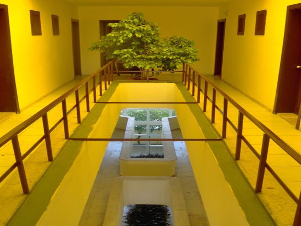 Murat Hotel Kemer Exterior photo